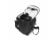 Lowepro krepšys Photo Active TLZ 50 AW 