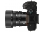 Sigma  35mm f/2 DG DN Contemporary (Sony FE)
