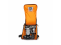 Lowepro dėklas GearUp Creator box M II