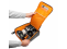Lowepro dėklas GearUp Creator box XL II