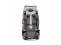 Lowepro kuprinė PhotoSport PRO 55L AW III (M-L)