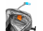 Lowepro kuprinė PhotoSport PRO 70L AW III (S-M) 