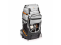 Lowepro kuprinė PhotoSport PRO 70L AW III (M-L)