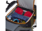 Lowepro kuprinė PhotoSport X BP 45L AW