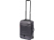 Manfrotto kuprinė/lagaminas Manhattan Runner-50 Roller 