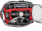Manfrotto kuprinė Cinematic Backpack Expand