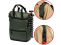 Manfrotto kuprinė Street Convertible Tote Bag 