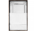 SmallRig 5369 Softbox Strip FS-6090 Quick-Setup Folding
