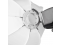 SmallRig 6407 FL-65 Quick Setup Foldable Lantern Softbox