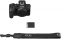 Canon EOS R8 II + Adapter EF-EOS-R