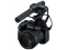 Zoom M3 MicTrak
