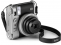 Fujifilm momentinis fotoaparatas INSTAX mini 99 silver