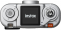 FUJIFILM fotoaparatas instax Pal 2 (Black)