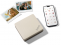 Fujifilm spausdintuvas Instax WIDE Link 2 BE