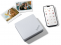 Fujifilm spausdintuvas Instax WIDE Link 2 BL