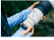 Sony objektyvas FE 400mm F4.5 GM OSS