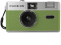 Kodak Pure 35 daugkartinis juostinis fotoaparatas Green Leather
