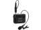 Zoom diktofonas F2-BT