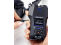 Zoom diktofonas H1 XLR