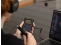 Zoom R4 MultiTrak Handheld 4-Track Rec 32-Bit Float Audio
