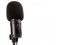 Zoom ZUM-2PMP USB Podcast Mic Pack	