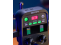 Zoom PodTrak P2 Podcast Recorder