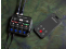 Zoom PodTrak P4next 4-Track Podcast Recorder