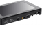 Feelworld monitorius LUT7S PRO 7