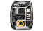 Backpack VEO SELECT 45 BFM BK