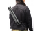 Peak Design trikojis Travel Tripod Aluminum