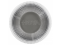 Hoya filtras HD NANO Pol-Circ. 72mm