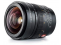 Viltrox objektyvas 20mm F1.8 ASPH (Nikon Z)