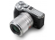 Viltrox AF 23mm F1.4 STM (Canon M)