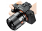 Viltrox objektyvas AF 24mm F1.8 (Sony E)
