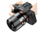 Viltrox AF 24mm F1.8 (Sony E)