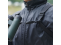 Vanguard petnešos Veo Optic Guard H BK