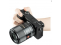 Viltrox objektyvas AF 33mm F1.4 (Sony E)