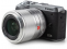 Viltrox AF 33mm F1.4 STM (Canon M)