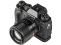 Viltrox AF 56mm F1.4 XF (Fuji X)