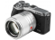 Viltrox AF 56mm F1.4 STM (Fuji X)