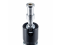 Manfrotto laikiklis Friction ARM Alone MA244N