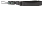 Vanguard dirželis Veo Optic Guard WS BK