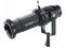 Aputure priedas Spotlight Mount Set 26 degrees