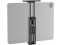 SmallRig planšetės laikiklis 2930 Tablet Mount For Ipad