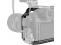 SmallRig 2983 Camera Cage for Panasonic S5