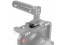 SmallRig 1409 Qr Safety Rail 46mm