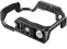 SmallRig 2803 Cage For Canon Eos R