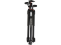 Manfrotto trikojis MK055XPRO3-3W su trikrypte galva
