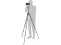 Manfrotto trikojis BEFREE GT CF 4 MKBFRTC4GT-BH