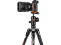 Manfrotto trikojis BEFREE MKBFRLA-BH